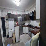 Продажа 2 комнат Новостройка, Насими район 5