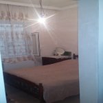 Satılır 3 otaqlı Həyət evi/villa, Masazır, Abşeron rayonu 9