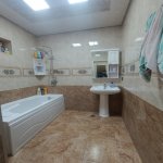 Satılır 4 otaqlı Həyət evi/villa, Binəqədi qəs., Binəqədi rayonu 13