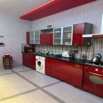 Аренда 2 комнат Новостройка, м. 28 Мая метро, Насими район 14