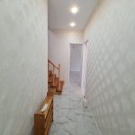 Satılır 4 otaqlı Həyət evi/villa, Avtovağzal metrosu, Biləcəri qəs., Binəqədi rayonu 8