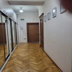 Продажа 3 комнат Новостройка, Nizami метро, Ясамал район 17