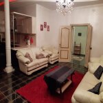 Kirayə (aylıq) 5 otaqlı Həyət evi/villa, Novxanı, Abşeron rayonu 8