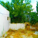 Satılır 4 otaqlı Həyət evi/villa, Bilgəh qəs., Sabunçu rayonu 8