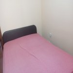 Kirayə (aylıq) 1 otaqlı Həyət evi/villa, 8 Noyabr metrosu, Nəsimi rayonu 7