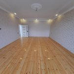 Satılır 3 otaqlı Həyət evi/villa, Azadlıq metrosu, Binəqədi qəs., Binəqədi rayonu 7