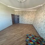 Satılır 4 otaqlı Həyət evi/villa, Azadlıq metrosu, Binəqədi qəs., Binəqədi rayonu 2