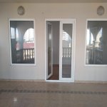 Kirayə (aylıq) 7 otaqlı Həyət evi/villa, Nəsimi rayonu 34