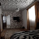 Satılır 5 otaqlı Həyət evi/villa, Sabunçu qəs., Sabunçu rayonu 4