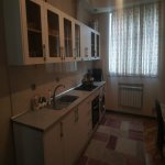 Satılır 5 otaqlı Həyət evi/villa, Koroğlu metrosu, Xəzər rayonu 12