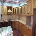 Satılır 5 otaqlı Həyət evi/villa, Həzi Aslanov metrosu, H.Aslanov qəs., Xətai rayonu 19