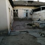 Satılır 2 otaqlı Həyət evi/villa, Zabrat qəs., Sabunçu rayonu 11