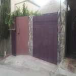 Satılır 4 otaqlı Həyət evi/villa, Qaraçuxur qəs., Suraxanı rayonu 1