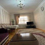 Satılır 4 otaqlı Həyət evi/villa, Mehdiabad, Abşeron rayonu 20