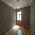 Satılır 3 otaqlı Həyət evi/villa Xırdalan 4