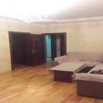 Продажа 3 комнат Новостройка, м. Ази Асланова метро, Хетаи район 9