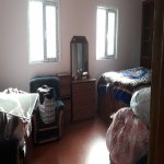 Satılır 4 otaqlı Bağ evi, Hökməli, Abşeron rayonu 3