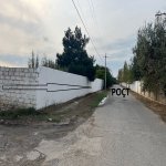 Satılır Torpaq, Fatmayi, Abşeron rayonu 14