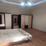 Kirayə (günlük) 8 otaqlı Həyət evi/villa, Novxanı, Abşeron rayonu 7