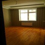 Продажа 2 комнат Новостройка, м. Гянджлик метро, Насими район 15