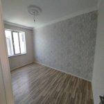 Satılır 5 otaqlı Həyət evi/villa, Masazır, Abşeron rayonu 7