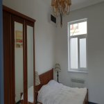 Satılır 5 otaqlı Həyət evi/villa, Buzovna, Xəzər rayonu 6