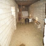 Satılır 7 otaqlı Həyət evi/villa, Kürdəxanı qəs., Sabunçu rayonu 24