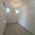 Satılır 3 otaqlı Həyət evi/villa Xırdalan 3