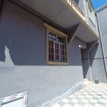 Satılır 4 otaqlı Həyət evi/villa Xırdalan 1