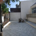 Satılır 3 otaqlı Bağ evi, Buzovna, Xəzər rayonu 6