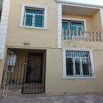 Kirayə (aylıq) 4 otaqlı Həyət evi/villa Xırdalan 2