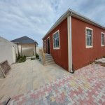 Satılır 3 otaqlı Həyət evi/villa, Hövsan qəs., Suraxanı rayonu 3