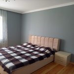 Kirayə (günlük) 4 otaqlı Həyət evi/villa Qax 3