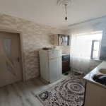 Satılır 2 otaqlı Həyət evi/villa, Binəqədi qəs., Binəqədi rayonu 4