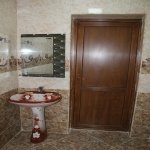 Satılır 4 otaqlı Həyət evi/villa, Zabrat qəs., Sabunçu rayonu 14