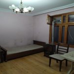 Kirayə (aylıq) 1 otaqlı Həyət evi/villa, Bakıxanov qəs., Sabunçu rayonu 5