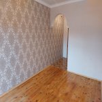 Satılır 2 otaqlı Həyət evi/villa, Azadlıq metrosu, Binəqədi qəs., Binəqədi rayonu 1