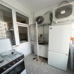 Продажа 2 комнат Новостройка, м. Ази Асланова метро, Хетаи район 12