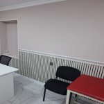 Продажа Объект, м. Гара Гараева метро, Низаминский р-н район 4