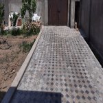 Satılır 6 otaqlı Həyət evi/villa, Masazır, Abşeron rayonu 30