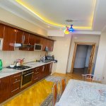 Kirayə (aylıq) 2 otaqlı Yeni Tikili, 28 May metrosu, Nəsimi rayonu 8