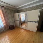 Satılır 5 otaqlı Həyət evi/villa, Hövsan qəs., Suraxanı rayonu 10