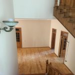 Satılır 11 otaqlı Həyət evi/villa, Qara Qarayev metrosu, 8-ci kilometr, Nizami rayonu 26