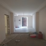 Satılır 5 otaqlı Həyət evi/villa, Ramana qəs., Sabunçu rayonu 3