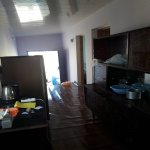 Satılır 2 otaqlı Bağ evi, Bilgəh qəs., Sabunçu rayonu 10