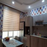 Satılır 5 otaqlı Həyət evi/villa Xırdalan 11