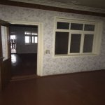 Satılır 3 otaqlı Həyət evi/villa, Yasamal rayonu 15