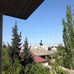 Satılır 6 otaqlı Həyət evi/villa, Sulutəpə qəs., Binəqədi rayonu 5