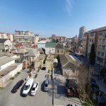 Продажа 3 комнат Новостройка Хырдалан 8