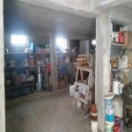 Satılır 9 otaqlı Həyət evi/villa, Hökməli, Abşeron rayonu 39